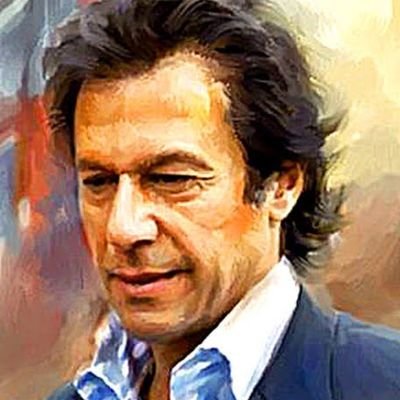 Asma_Views's profile picture