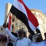 Profilbild von ناصر اليمن الكبير (بديل ماء السماء)