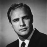 Profilbild von Paramount Pictures