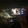 grecia profil fotoğrafı