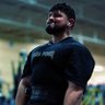 Profilbild von Corey Hernandez