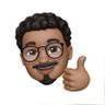 Sthe's profile picture