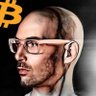 MartyParty's profile picture