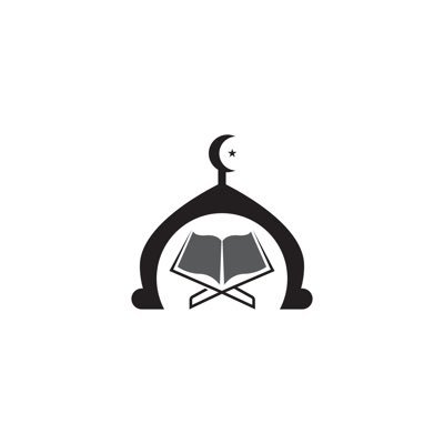 mu_mpq's profile picture