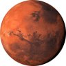 Mars GC profil fotoğrafı