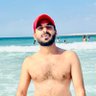 Noorullah profil fotoğrafı