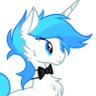 Profilbild von NFox