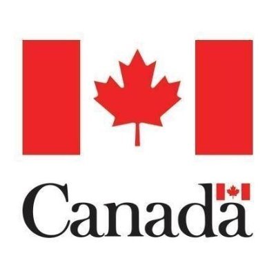 Environment Canada's profile picture