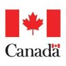 Environment Canada's profile picture