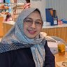 vivi profil fotoğrafı