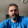 Karwan soleimany profil fotoğrafı