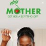 MOTHER's profile picture