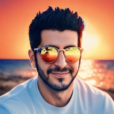 djamesgg's profile picture
