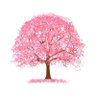 Profilbild von 桜子🌸8008