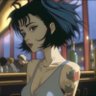 Profilbild von nana._exe