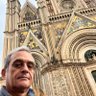 🇮🇹Marco🇨🇭's profile picture