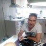 Profilbild von bananarama