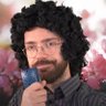 Фото профиля Vilebrequin (Compte Fan)