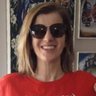 Monica Panta's profile picture