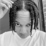 Tony Jackson's profile picture