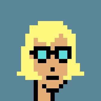 LoveYouAllNFT's profile picture