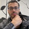 Salem Nahari🇺🇸's profile picture