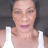 Regina Bohlhalter profil fotoğrafı