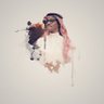 جابر روقان ▶ profil fotoğrafı