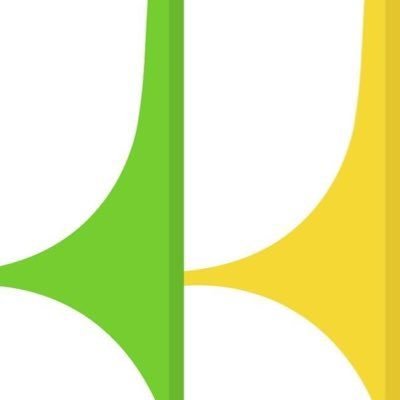 Presidência da República do Brasil's profile picture