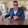 Profilbild von Erdal Karahasanoğlu