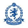 Cove Rangers FC's profile picture
