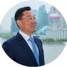 Xie Feng 谢锋 profil fotoğrafı
