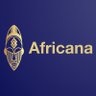 Africana's profile picture