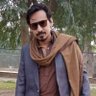Profilbild von A,R Bhatti