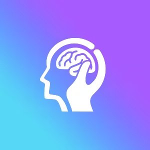 MindgraspAI's profile picture