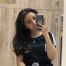thesaida's profile picture