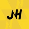 Profilbild von Jonah Henderson