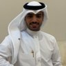 أحمد الحزيم profil fotoğrafı