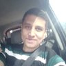 Profilbild von RonnieRules