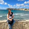 Laura Berger profil fotoğrafı