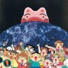 ぽんぽこノタルfishbowl's profile picture