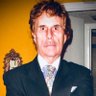 sir kent norton Golden Eagle Consultant's profile picture