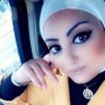 شعاع سلطان السالم 的头像