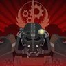 Bekfistwolf's profile picture
