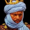 WealthMMusa's profile picture
