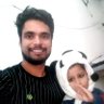 Mr Gaurav kamlakr. profil fotoğrafı