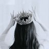 Eylül Nazlı🦋 的头像