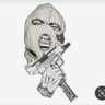 Neutro Shorthy profil fotoğrafı