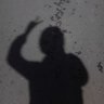 q's profile picture