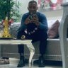 Edgar santos's profile picture